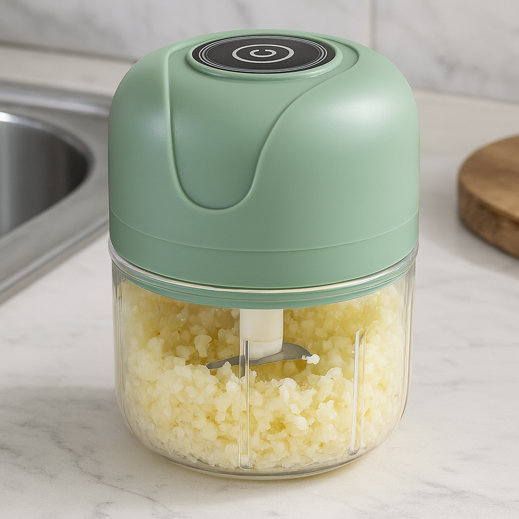 processor food™  - procesador de alimentos electrico