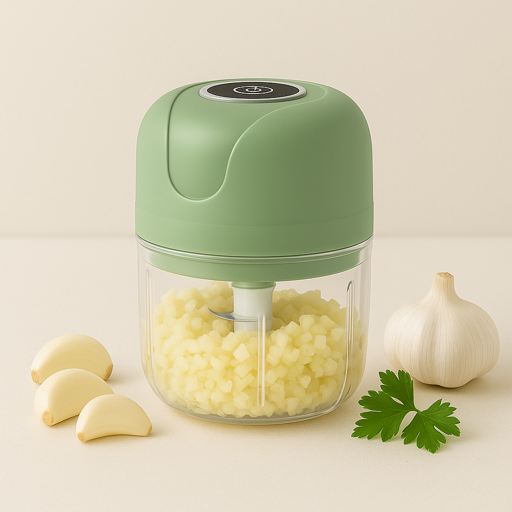 processor food™  - procesador de alimentos electrico