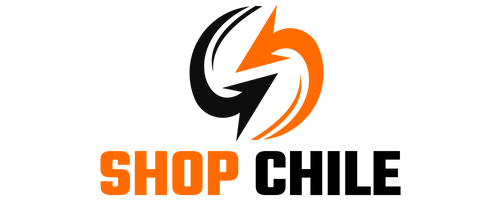 Shop Chile