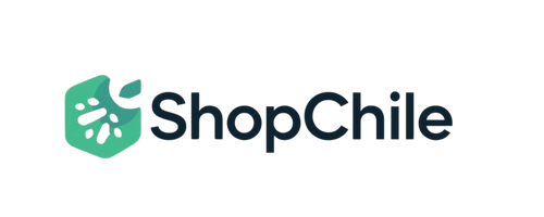 shopchile