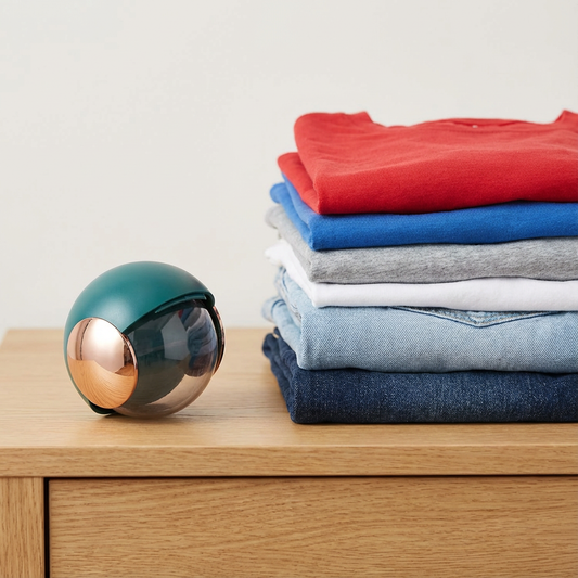 Lit roller™ - Rodillo Quita pelusa lavable