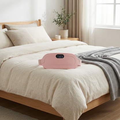 thermal colic™ - Colico Termico