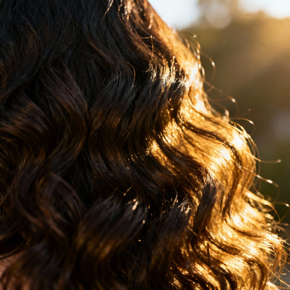 7 daysGinger™ Shampoo anti caida